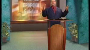 БОЛОТНИКОВ Александр - Иеремия 04