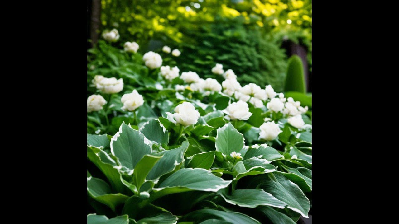 САМЫЕ КРАСИВЫЕ СОЧЕТАНИЯ совместные посадки смотреть онлайн