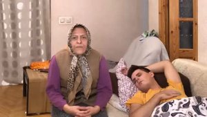 #Вайны ген 13|вайны 2018|2019