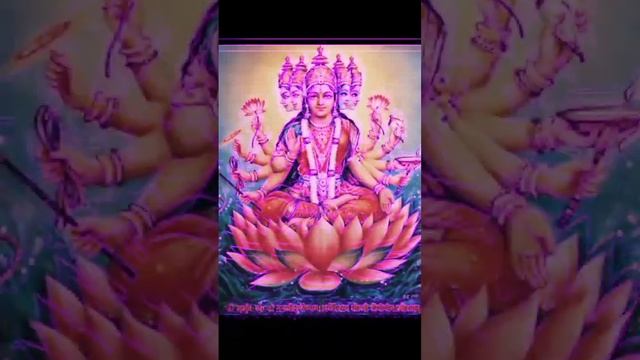 Gayatri Mantra l गायत्री मंत्र #mantras