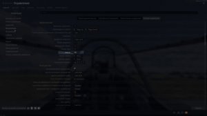 ЛЕТАТЬ В СИМУЛЯТОРЕ БЕЗ ДЖОЙСТИКА, ПОДРОБНЫЙ ГАЙД #warthunder