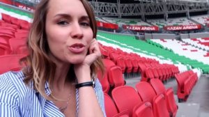 ЕДА И МОЛОДЫЕ ТАЛАНТЫ В КАЗАНИ