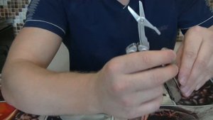 Мультитул Leatherman Free P4 выводы, стоит ли приобретать.