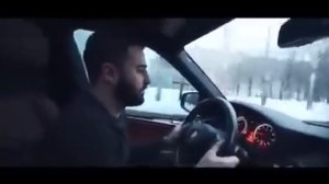 Типичный владелец BMW