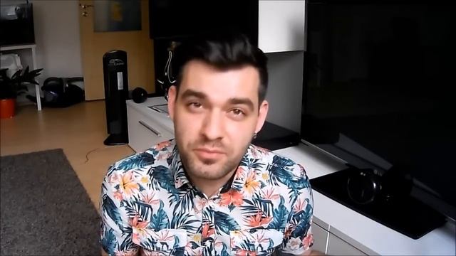 Kosmetika Dr.Hauschka смотреть онлайн