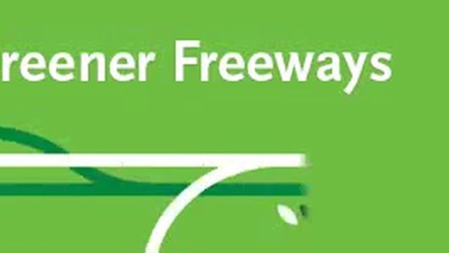 FSC 600x150 two смотреть онлайн