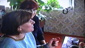 Махры + Тимакины