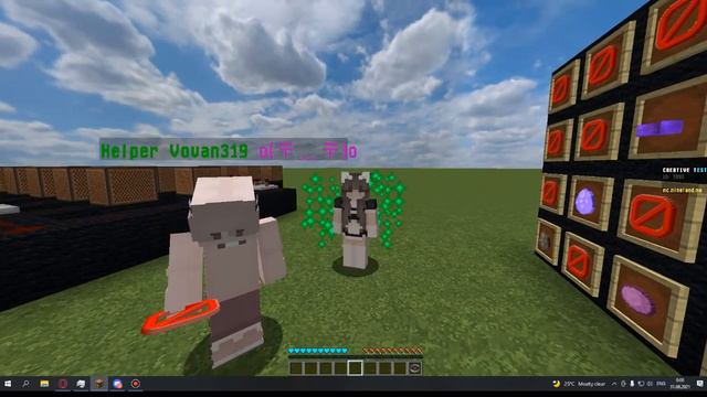 Разговоры в час ночи MineLand | Creative+ смотреть онлайн