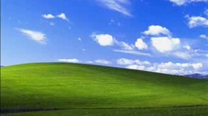 Смерть Windows XP SP3