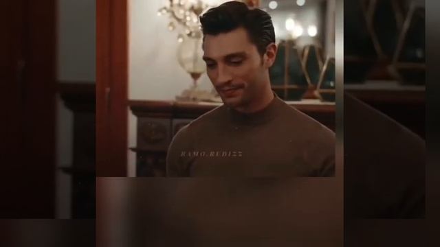 классные моменты с фатош и неджо смотреть онлайн