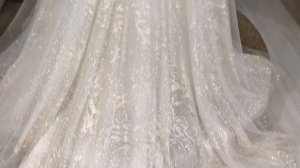 Свадебное платье - Liberica