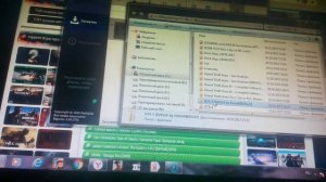 Как скачать gta 3 на пк
