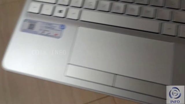 Costliest Unboxing ? in the channel | Laptop under 40k | Hp laptops | 15s-du2002TU | Unboxing | смотреть онлайн