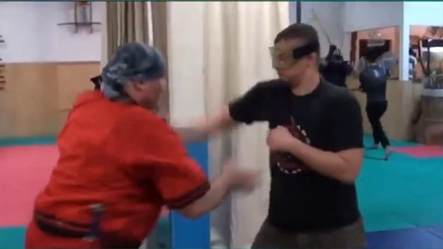 Ножевой бой, Филиппинский Бокс, Палочный Бой #panantukan #филиппинскийбокс #джиткундо #джиуджитсу смотреть онлайн