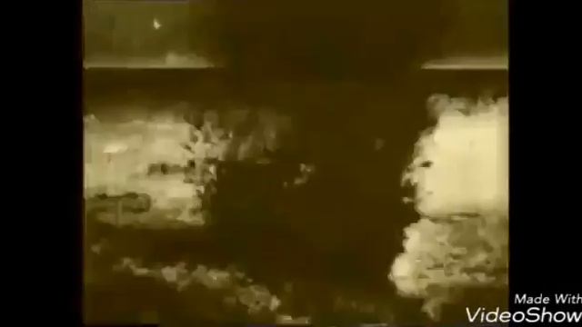 Жванецкий о России.
