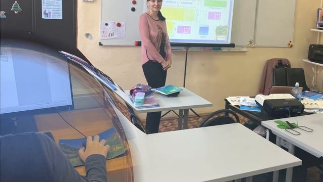 Как быстро научить ребёнка различать площадь и периметр?