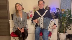 ТАМ НА ГОРЕ КАЗАКИ СТОЯЛИ || СТОЯЛА ДУМАЛА, КАЗАЧЕНЬКА МОЛОДА || ДОБРАЯ ПЕСНЯ ПОД ГАРМОНЬ || В ТЕПЛ