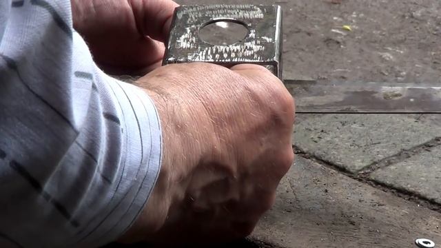 Борьба с сорняками.  Бензо мото сапа