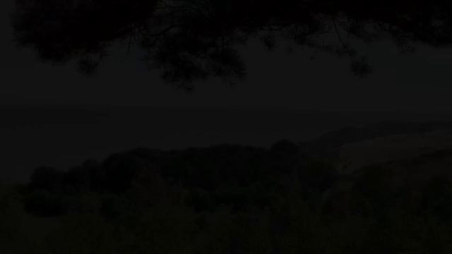 ПРИНЯЛА ПОКОРНО ВСЁ ДО КАПЛИ. Истории из жизни. Аудио рассказы, неверная жена