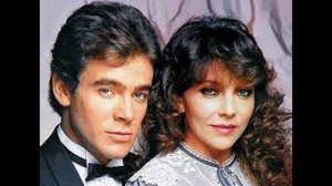 КАК ИЗМЕНИЛИСЬ И ЧЕМ ЗАНИМАЮТСЯ АКТЁРЫ СЕРИАЛА БОГАТЫЕ ТОЖЕ ПЛАЧУТ -СПУСТЯ 43 ГОДА ПОСЛЕ ПРЕМЬЕРЫ