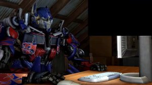 мемы трансформеры