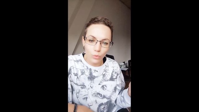 Как услышать внутренний голос, голос вашей души.