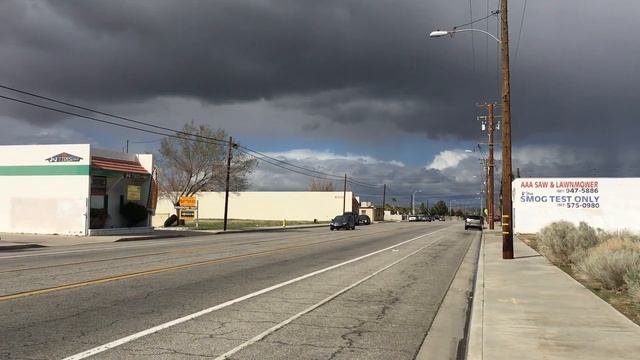 2008 Subaru Legacy GT Spec.B смотреть онлайн