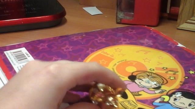 Мои рисунки за первый класс, 2 класс смотреть онлайн