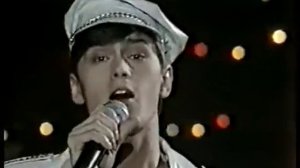 На На Владимир Политов Чудная