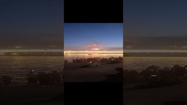 VID_20230730_223017.mp4