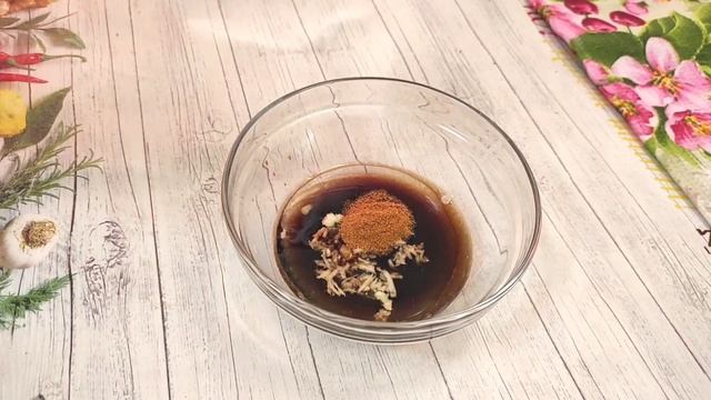 ЗАКУСКА ИЗ ОГУРЦОВ! Огурчики- хрустящие, остренькие и ароматные!