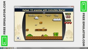 Cemu Emulator 1.0.1 | NES Remix Pack (In-Game Working!) | Nintendo Wii U