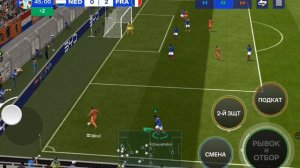 Путь к кубку(2часть)(Гр. Этап 2)