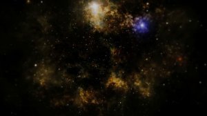 Светлана Лада-Русь - Кто подарил нам эту жизнь? (Lyric video)