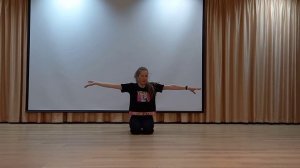 Учимся делать КУВЫРКИ! 5 самых необычных кувырков для гимнастики , танцев, акробатики.