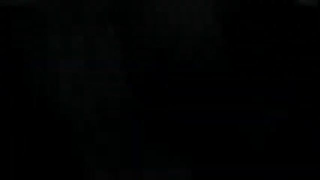 Volkswagen Fox 1.2i 55pk Trendline