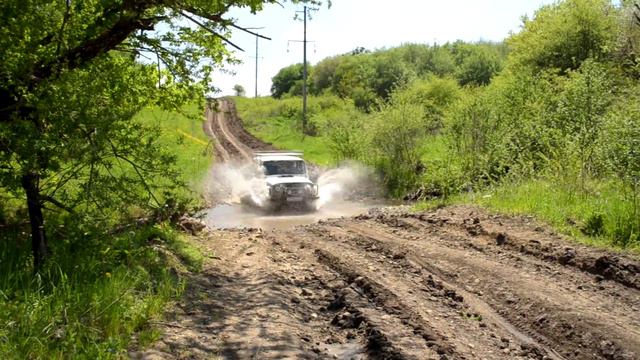 похождения уаза смотреть онлайн