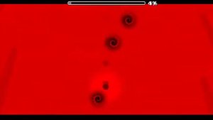 Как пройти depressure в geometry dash, какой кликер скачать?
