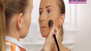 Секреты макияжа