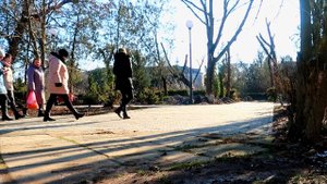 НА ЧТО ГОТОВЫ ЛЮДИ РАДИ ДЕНЕГ. 100 РУБЛЕЙ!!!