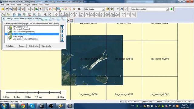 Source clipmap RUS смотреть онлайн