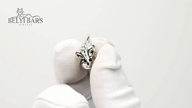 Брошь мышка смотреть онлайн