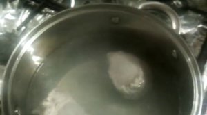 Как сварить мясо, чтобы было полезнее.