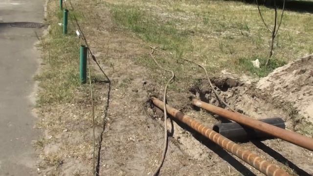 Гнб 45х10 диаметр 500 смотреть онлайн