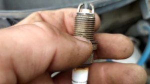 Как проверить двигатель перед покупкой авто на примере Рено Логан, сандеро, Ларгус и т д