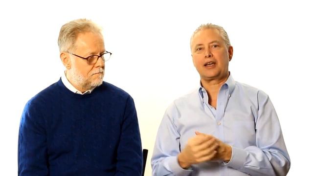 Building Good Remote Team Relationships смотреть онлайн