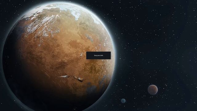 【RimWorld GUIDE】 Как поставить сборку модов Hardcore-SK (A16) смотреть онлайн