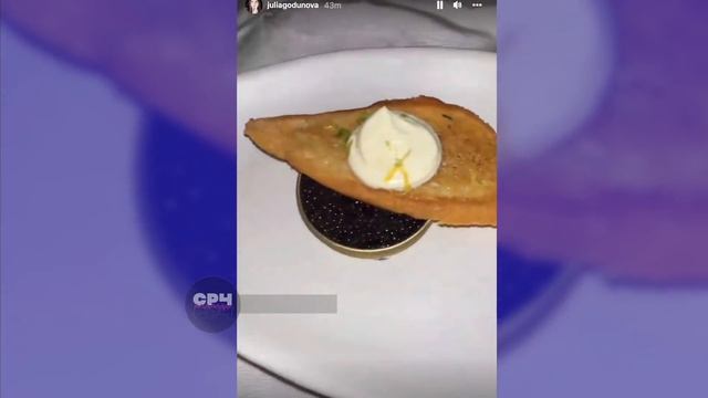 Корейке испортили лицо! / новая любовь Милохина / Почему Покров не поехала с Бабичем? смотреть онлайн