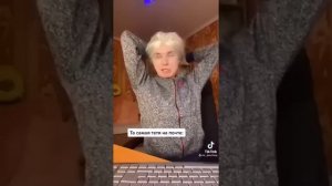 паул либо просто паша ?????????????