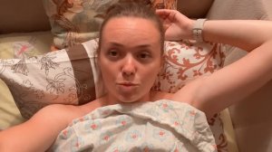 VLOG В Москву! 23-24.07.22